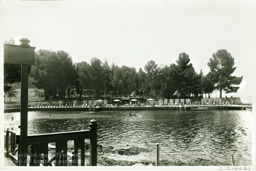 Image description
